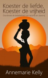 Koester de liefde, Koester de vrijheid Koester de liefde, Koester de vrijheid