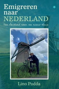 Emigreren naar Nederland