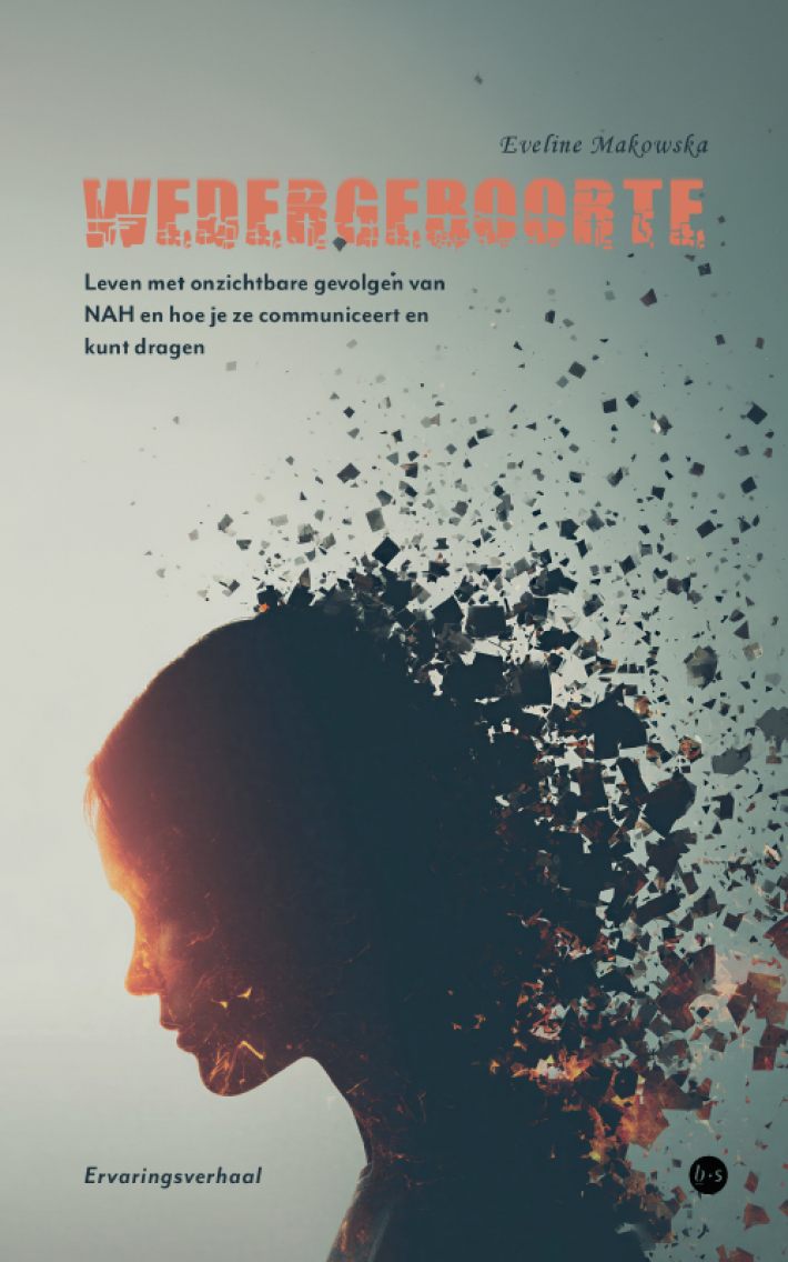Wedergeboorte