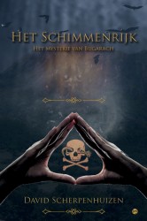 Het Schimmenrijk Het Schimmenrijk