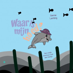 Waar is mijn hoed?