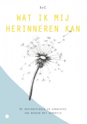 Wat ik mij herinneren kan