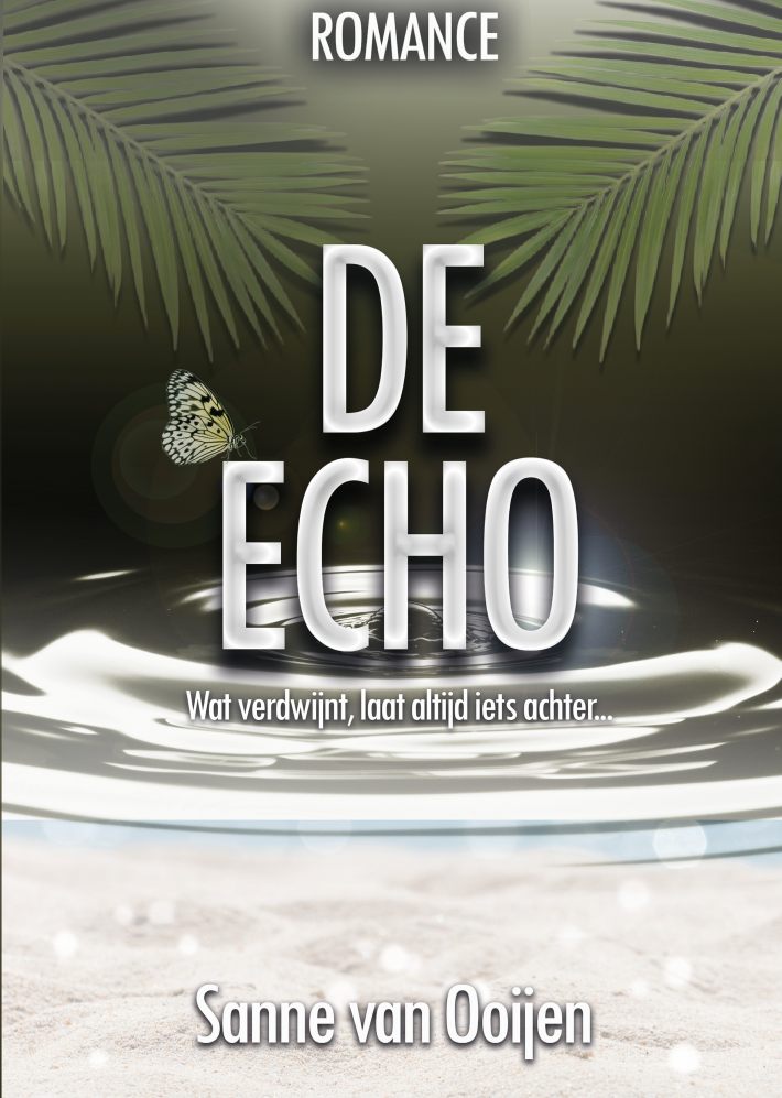 De Echo