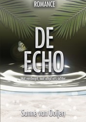 De Echo