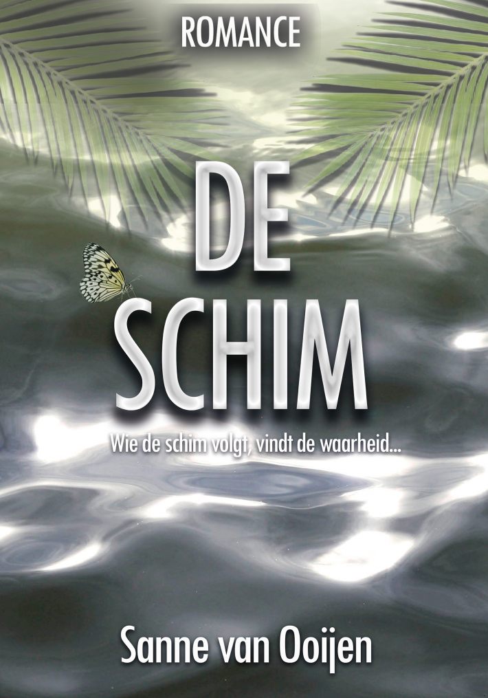 De Schim