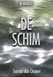 De Schim