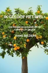 Ik geloof het wel