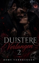 Duistere Verlangen 2