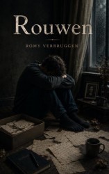 Rouwen