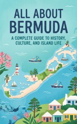 All About Bermuda