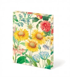 The Botanical Flowers Journal The Botanical Flowers Journal