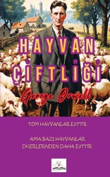 Hayvan Çiftliği