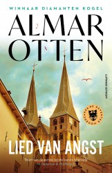 Lied van angst &bullet; Lied van angst