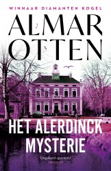 Het Alerdinck mysterie &bullet; Het Alerdinck mysterie