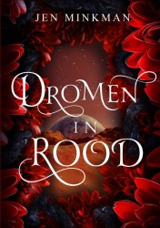 Dromen in rood Dromen in rood