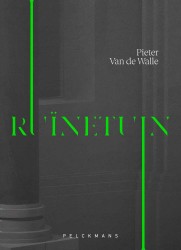 Ruïnetuin Ruïnetuin