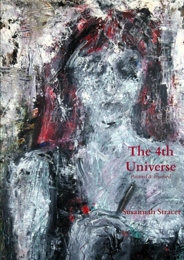 The 4th Universe The 4th Universe