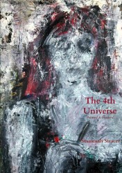 The 4th Universe