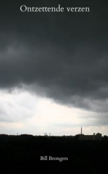 Ontzettende verzen
