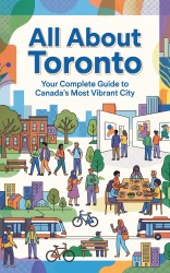 All About Toronto