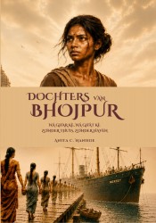 Dochters van Bhojpur