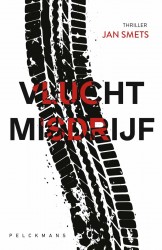 Vluchtmisdrijf
