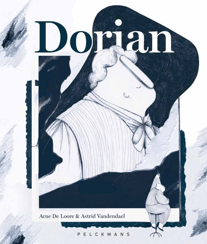 Dorian