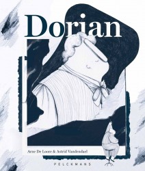 Dorian