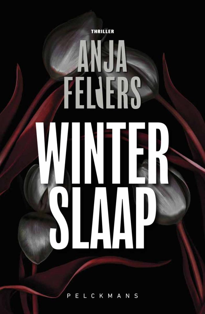 Winterslaap Winterslaap