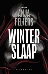 Winterslaap