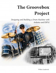 The Groovebox Project