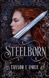 Steelborn