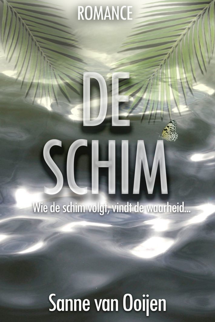 De Schim