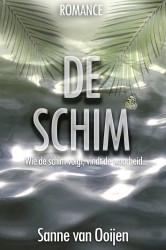 De Schim