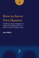 How to Serve Two Masters