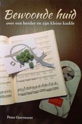 Bewoonde huid
