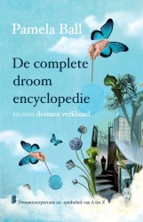 De complete droomencyclopedie