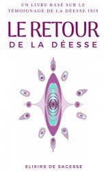Le Retour de la Déesse