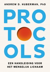 Protocols - Nederlandse editie &bullet; Protocols - Nederlandse editie