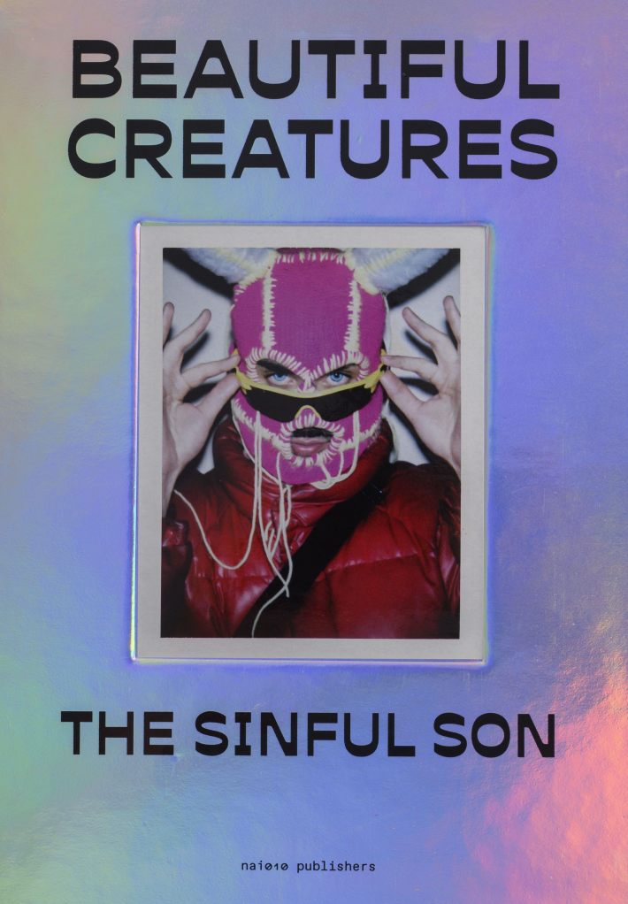 Beautiful Creatures