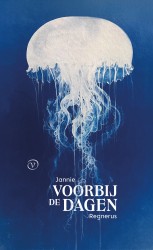Voorbij de dagen