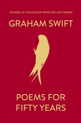 Poems for Fifty Years Poems for Fifty Years
