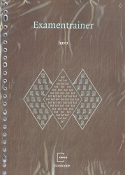 Examentrainer economie