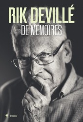 Rik Devillé