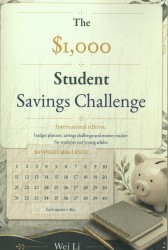 The $1,000 Student Savings Challenge