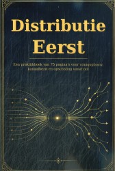 Distributie Eerst