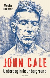 John Cale John Cale