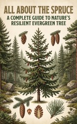 All About the Spruce