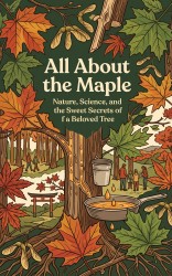 All About the Maple