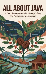 All About Java